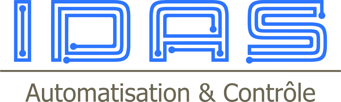 IDAS Innovation